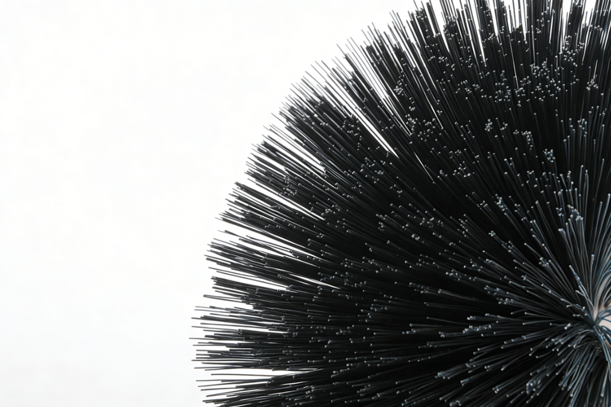 Plant-Based-Bristle-Options