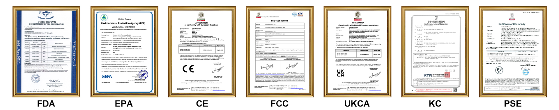 certification-certificate