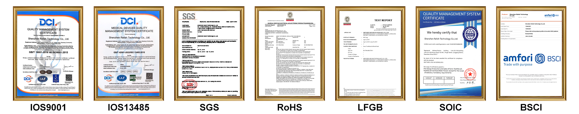 certification-certificate