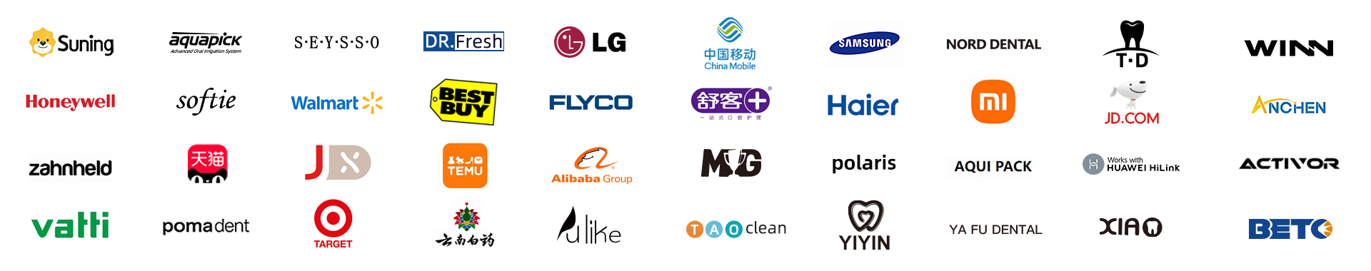 partner-brands-and-retailer-clients