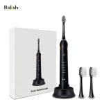 electric toothbrush rlt206 main image 1
