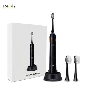 electric toothbrush rlt206 main image 1