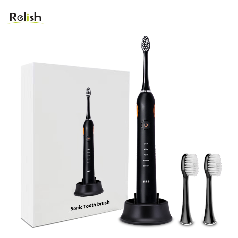 electric toothbrush rlt206 main image 1