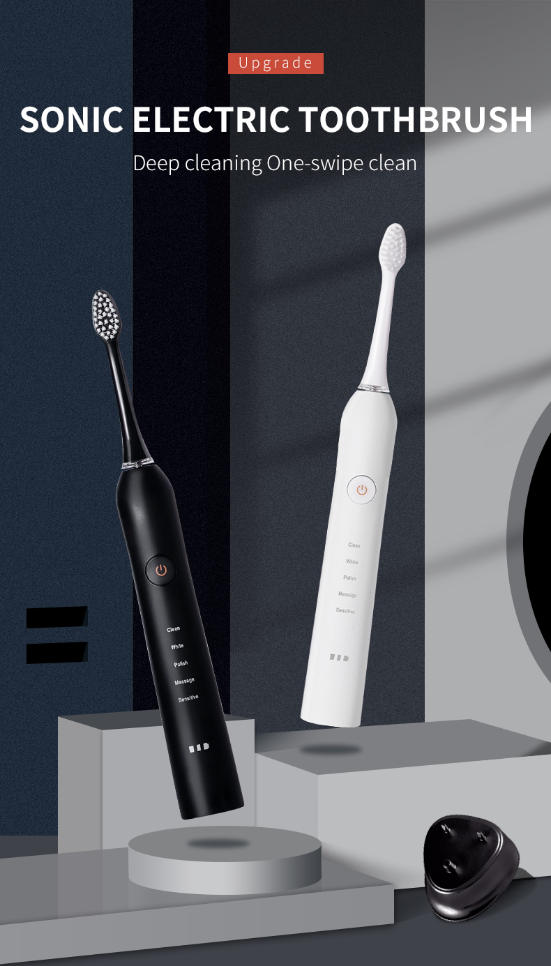 electric toothbrush rlt209 details 1