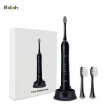 electric toothbrush rlt209 main image 1