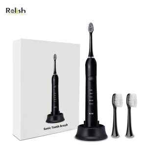 electric toothbrush rlt209 main image 1