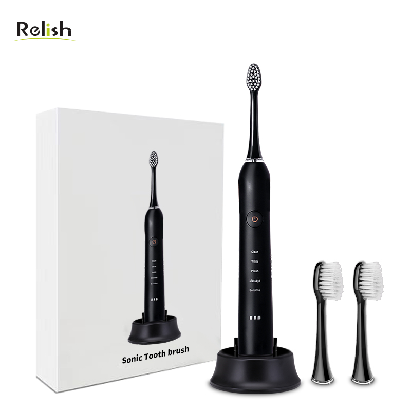 electric toothbrush rlt209 main image 1