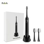 electric toothbrush rlt221 main image 1