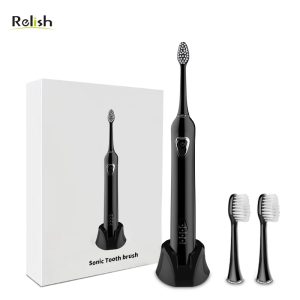 electric toothbrush rlt221 main image 1