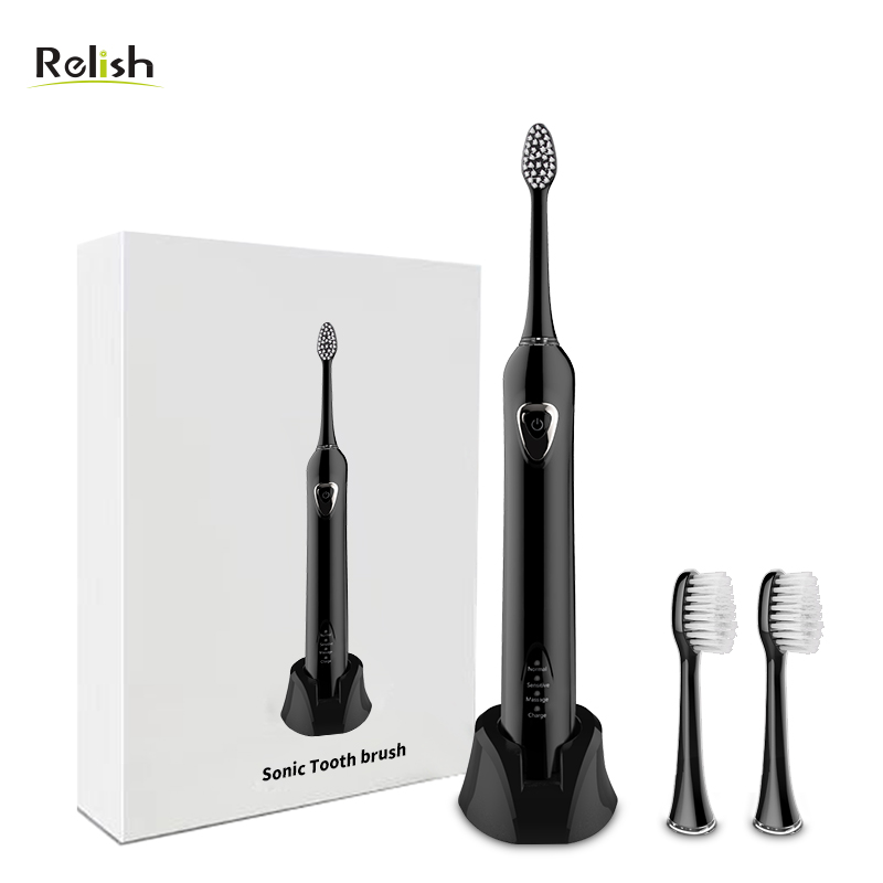 electric toothbrush rlt221 main image 1