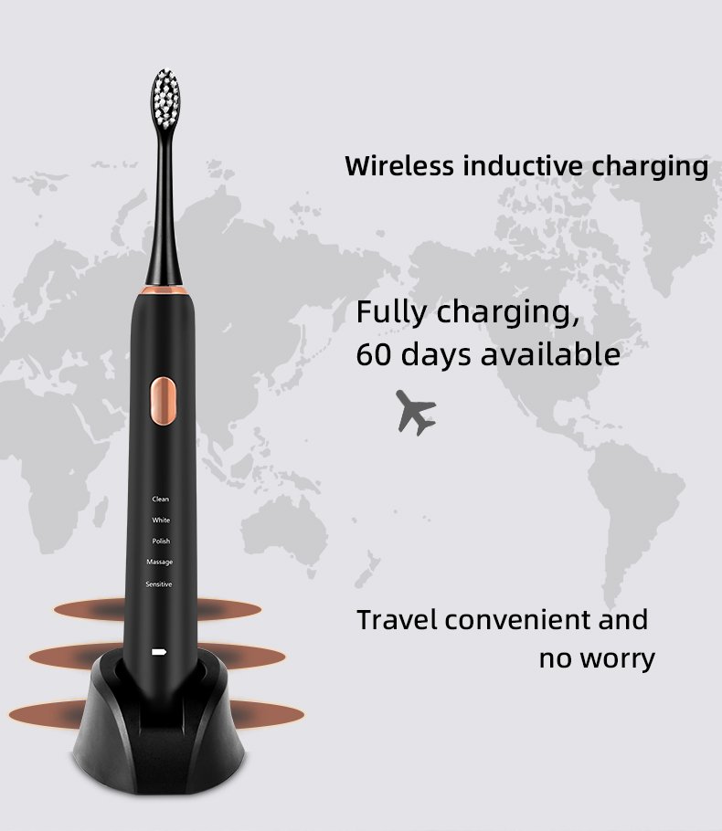 electric toothbrush rlt222 details 10