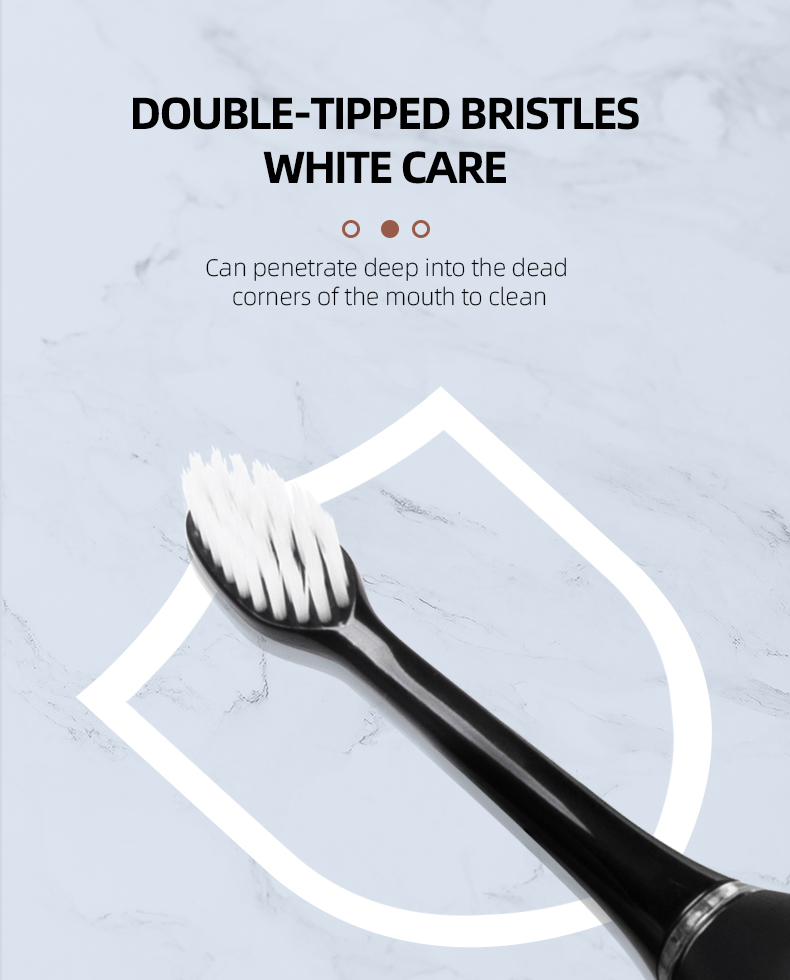 electric toothbrush rlt222 details 4