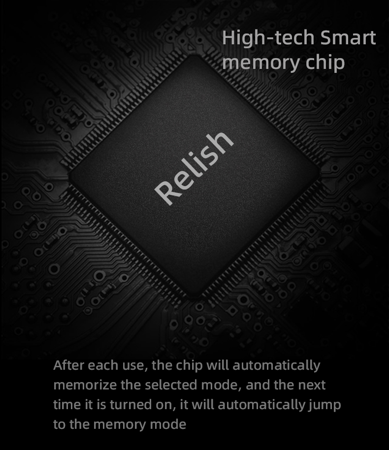 electric toothbrush rlt222 details 7