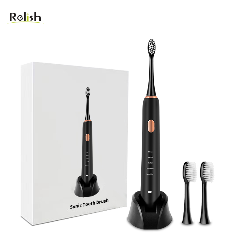 electric toothbrush rlt222 main image 1