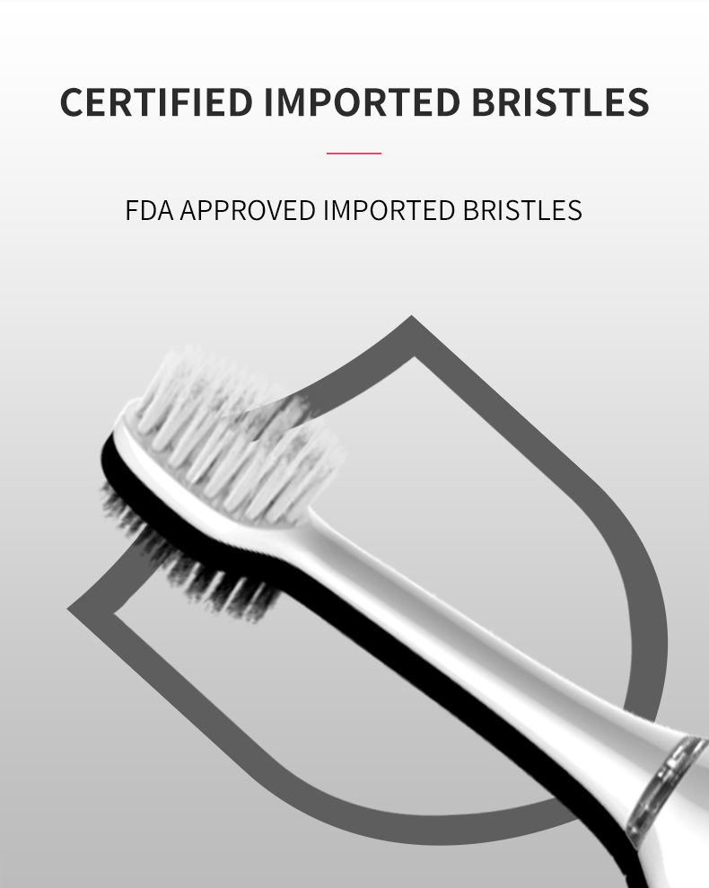 electric toothbrush rlt224 details 10