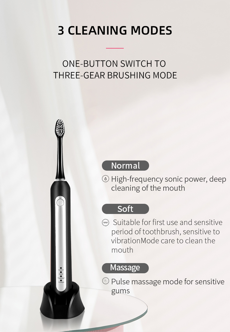 electric toothbrush rlt224 details 6