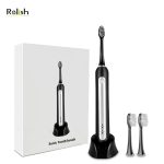 electric toothbrush rlt224 main image 1