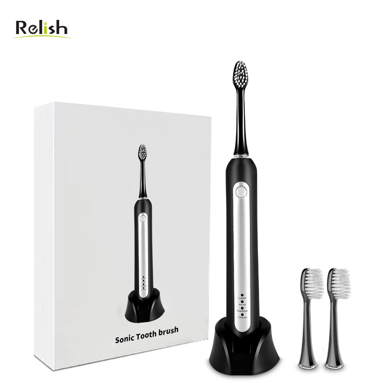 electric toothbrush rlt224 main image 1