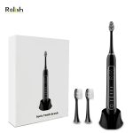 electric toothbrush rlt225 main image 1