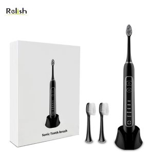 electric toothbrush rlt225 main image 1