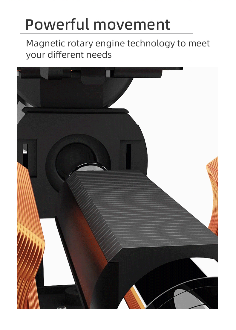 electric toothbrush rlt226 details 3