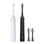 electric toothbrush rlt226 main image 1