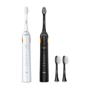 electric toothbrush rlt226 main image 1