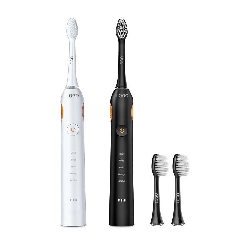 electric toothbrush rlt226 main image 1