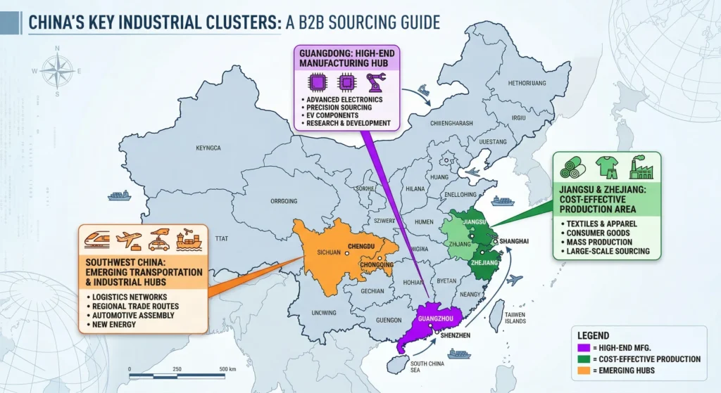 Inside the high-tech, fully automated Oral-B factory in Marktheidenfeld, Germany, showing the CT scanning bristle inspection process for precision quality control