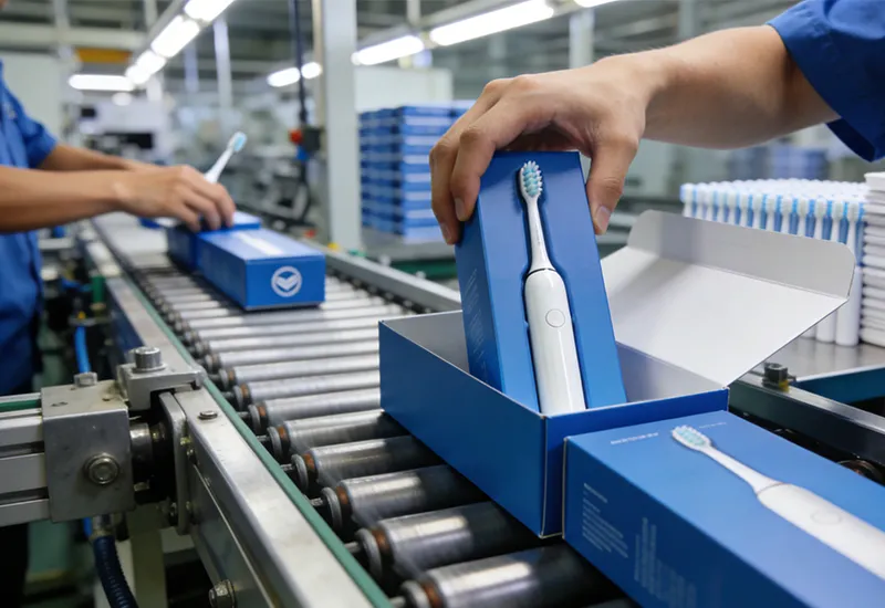 A world map displaying Relish Tech's global footprint and diversity, highlighting regions served including Europe, North America, South America, Australia, and China, demonstrating their global reach and ability to serve partners across continents and understand varied markets.