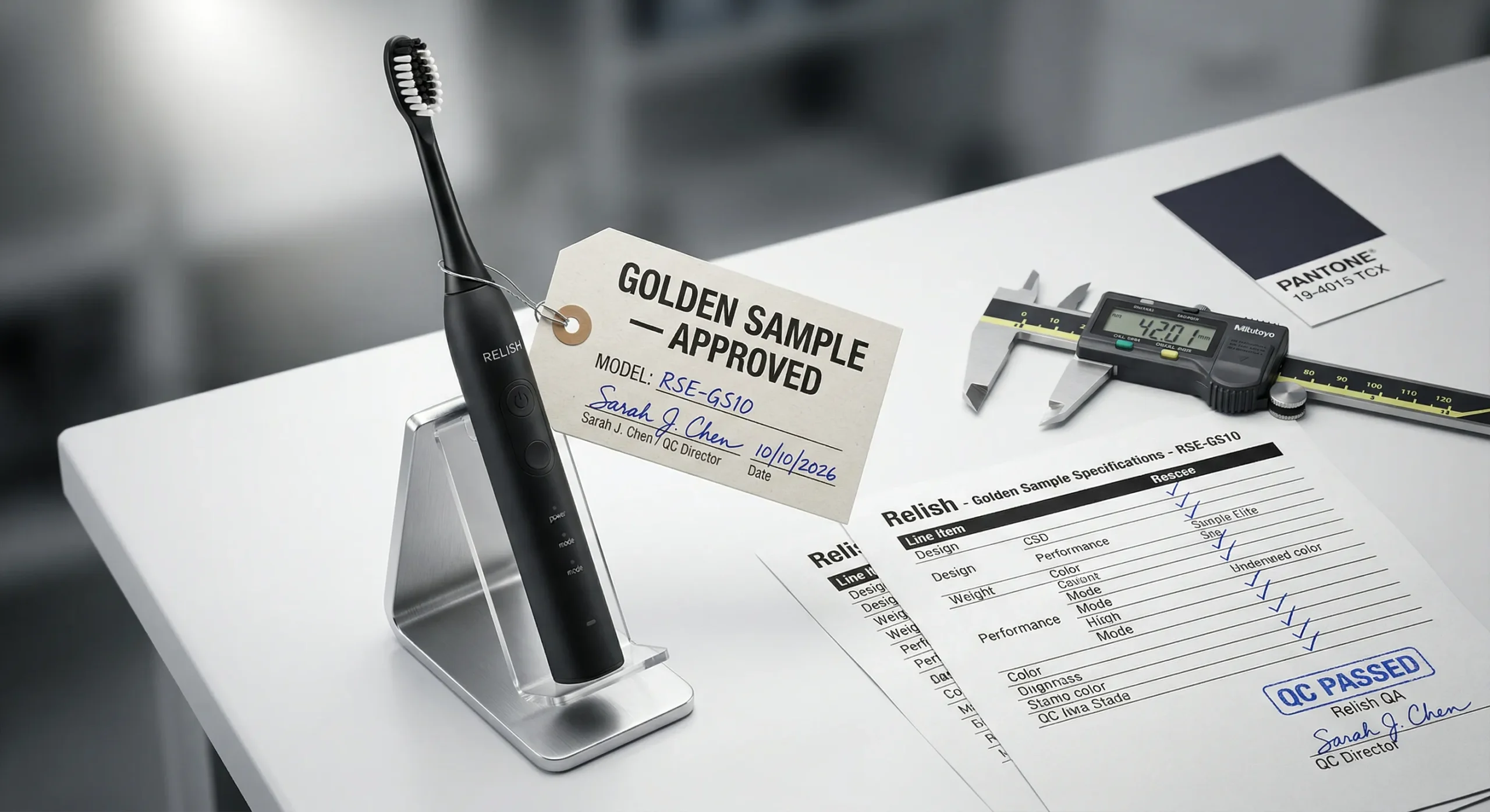 iso 9001 certificate verification qichacha oem factory scaled