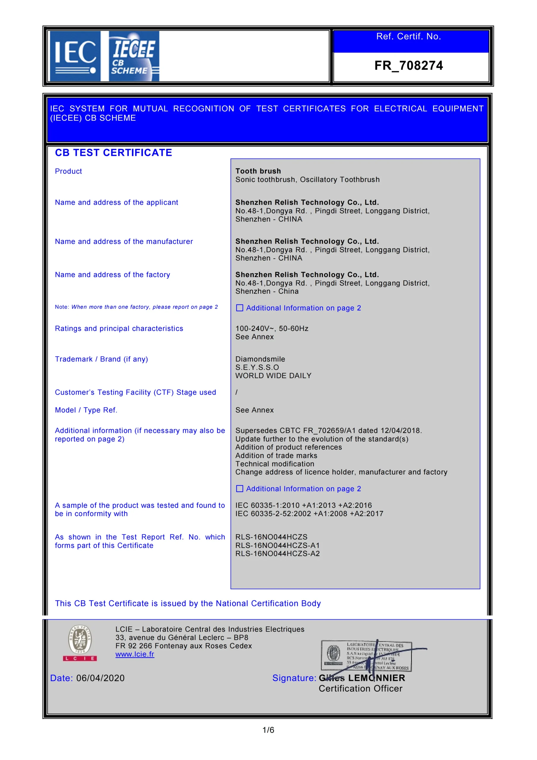 cb-certification.webp