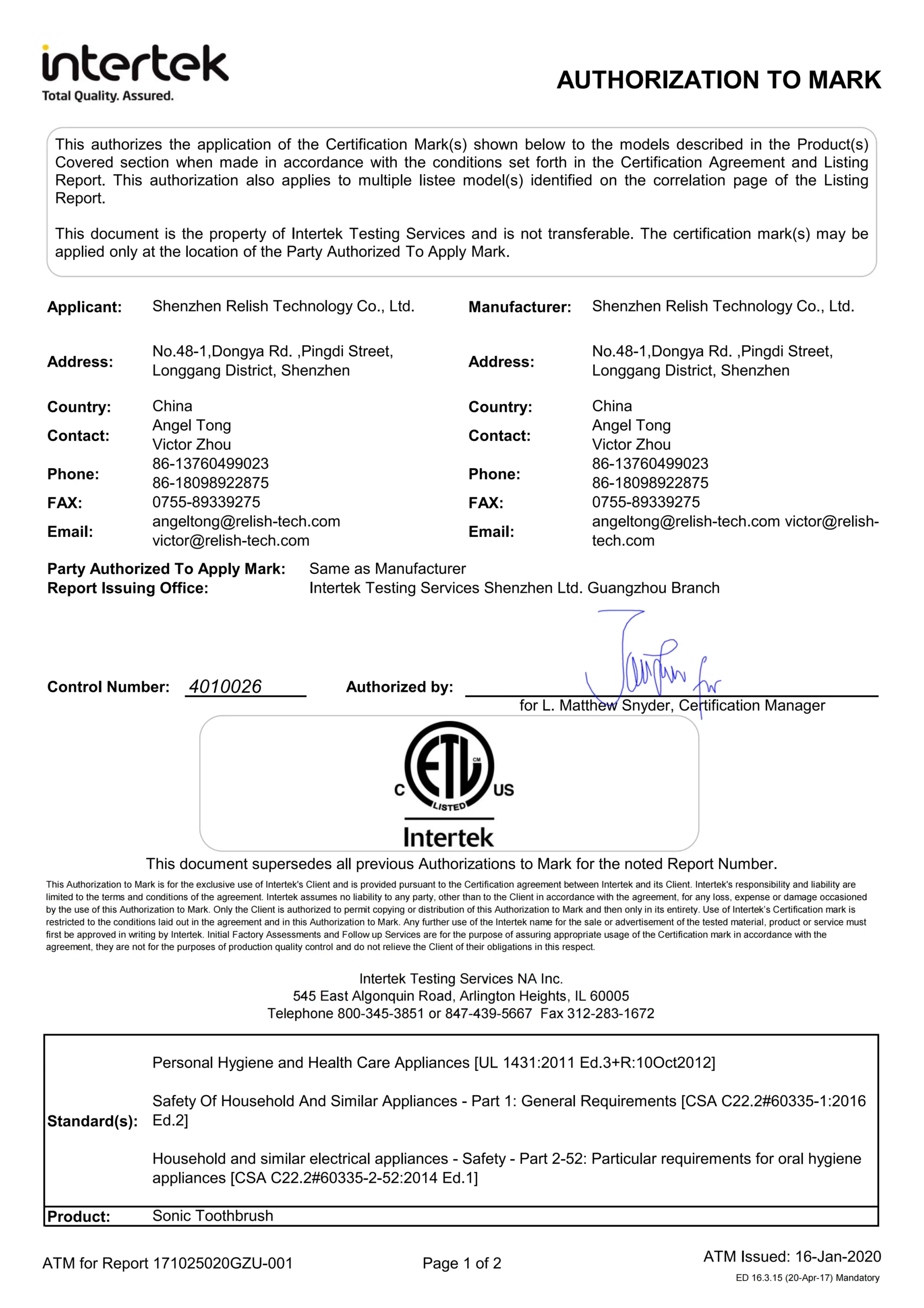 cetl-certification.webp