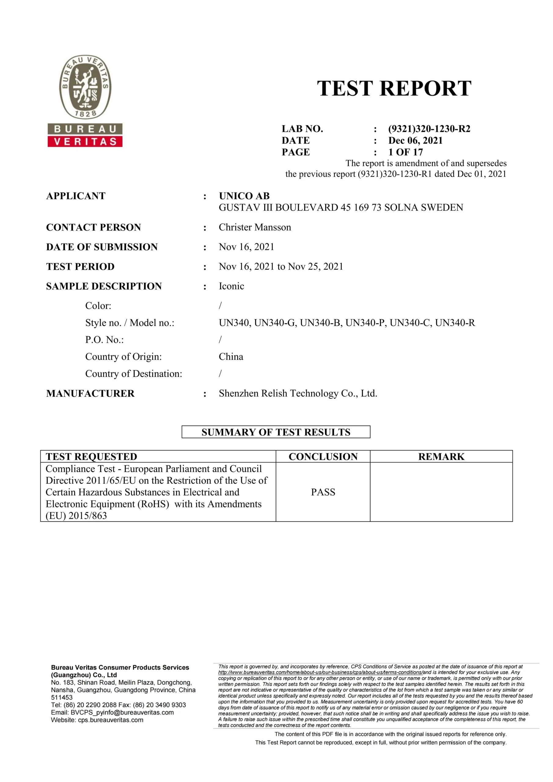 electric-toothbrush-rohs-report.webp