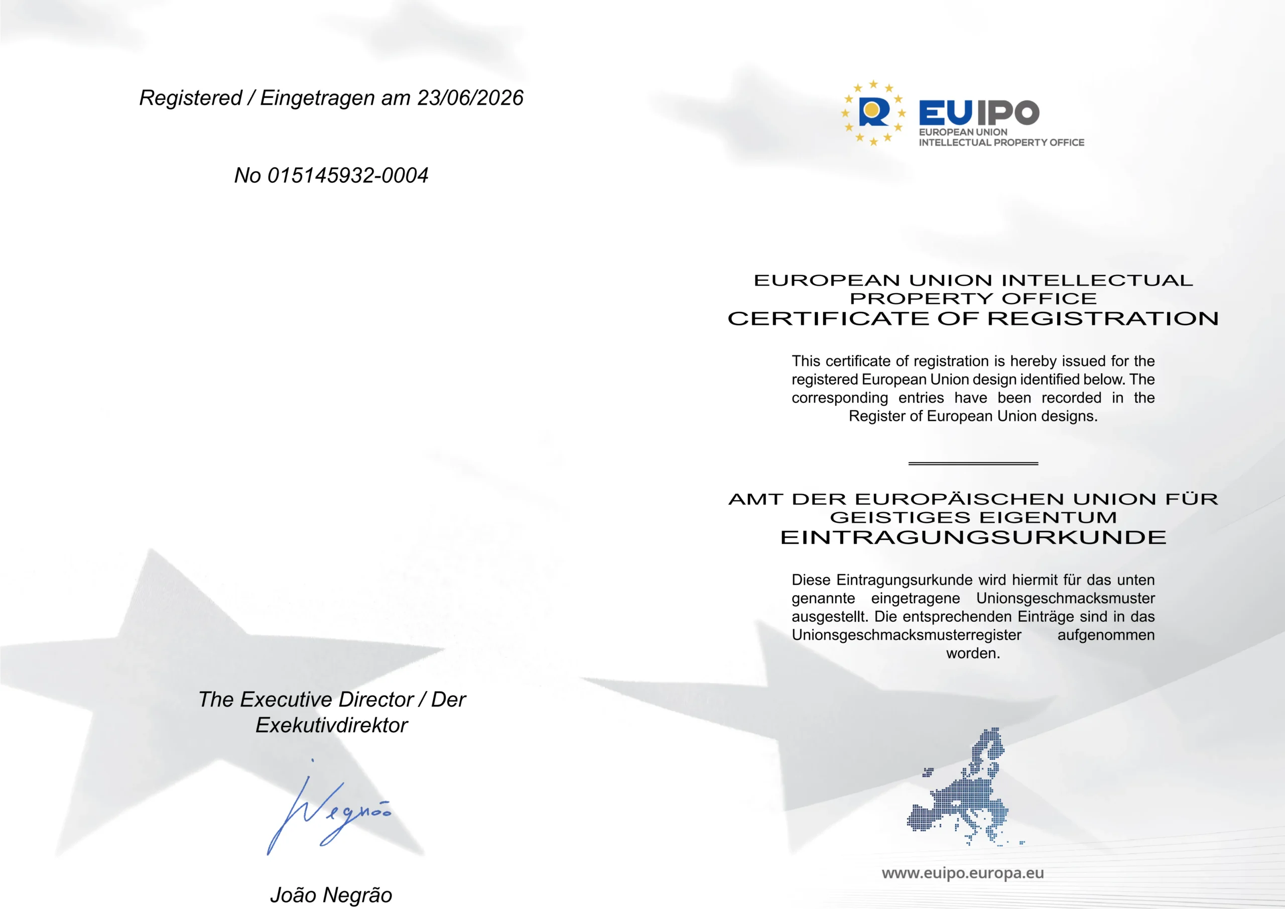 patent-design-4.webp