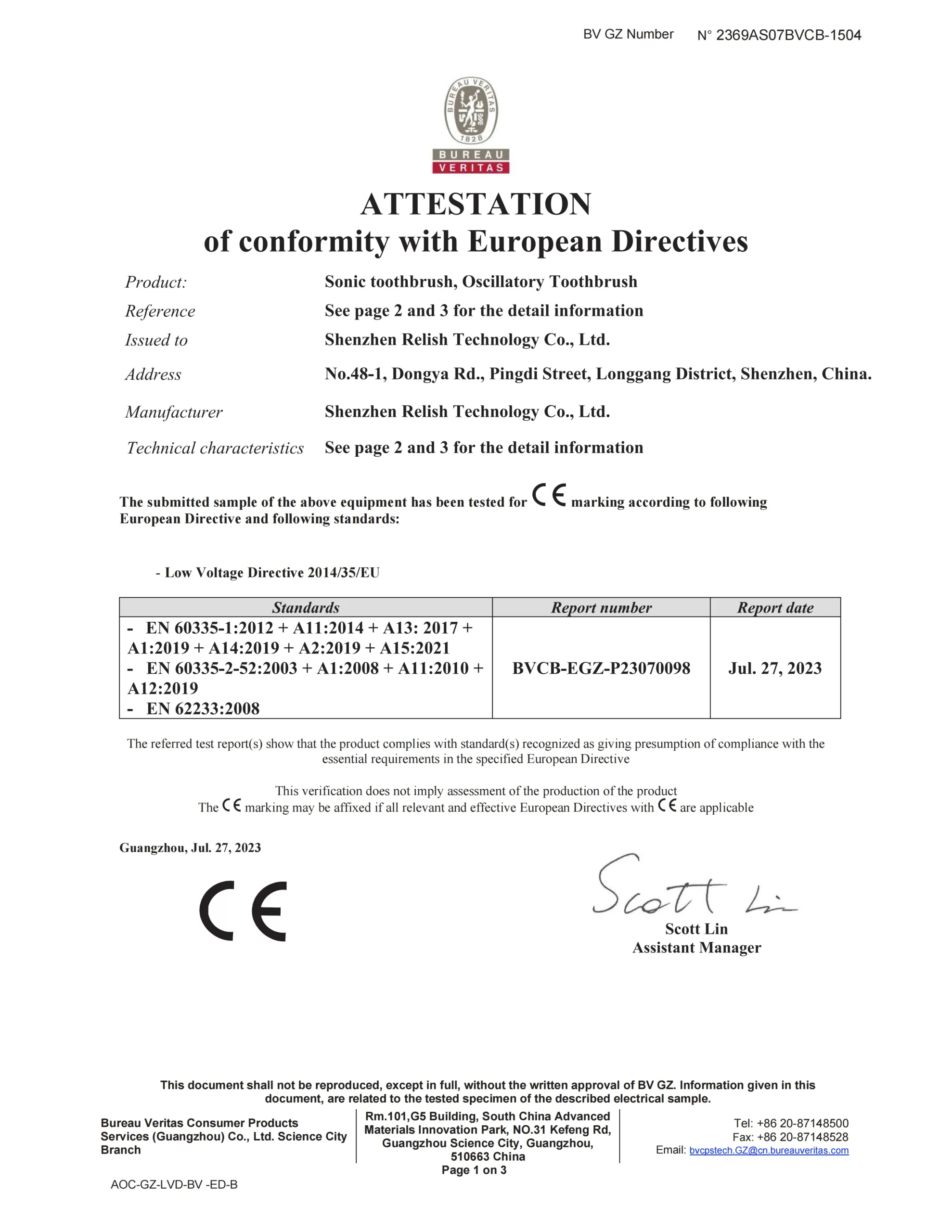 ce-lvd-Zertifizierung-2