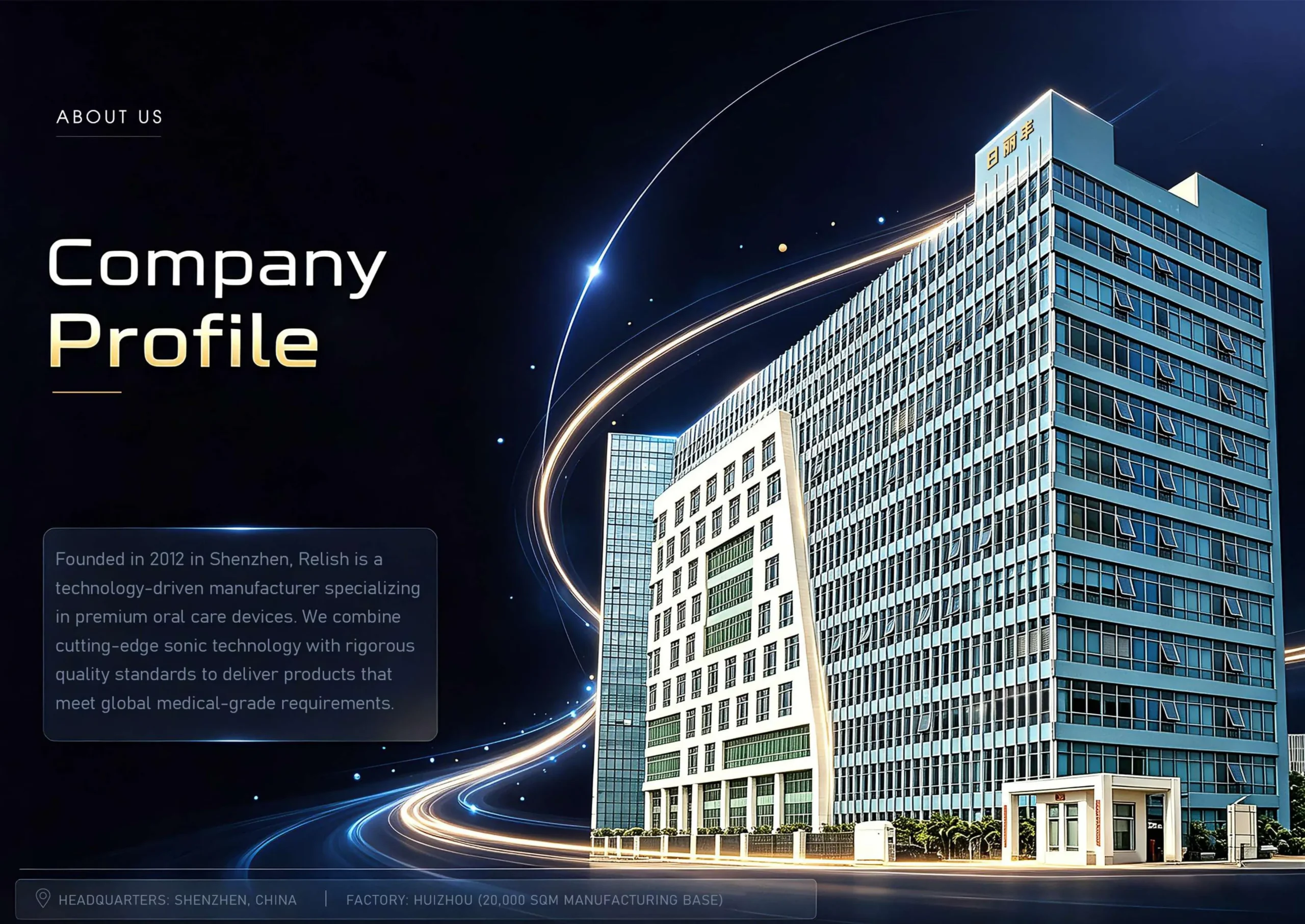 relish company profile scaled