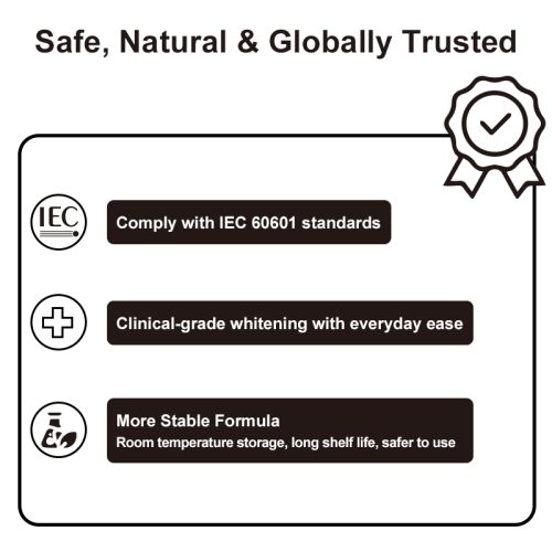 Are-skin-whitening-lamps-safe