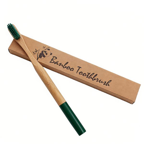 Branded-Retail-Packaging