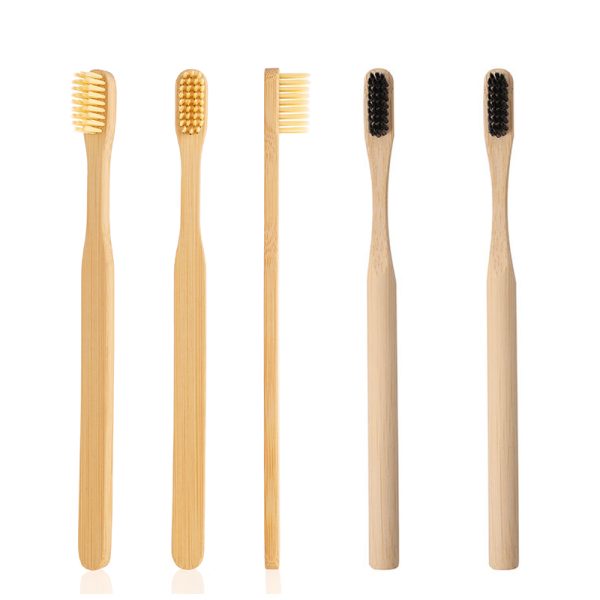 Direct-Factory-Manufacturing