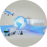 Export-to-120-countries