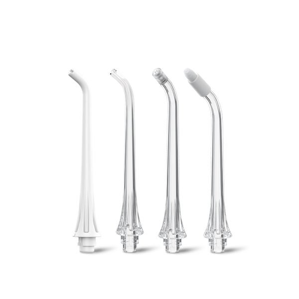 Global-Oral-Care-Manufacturer