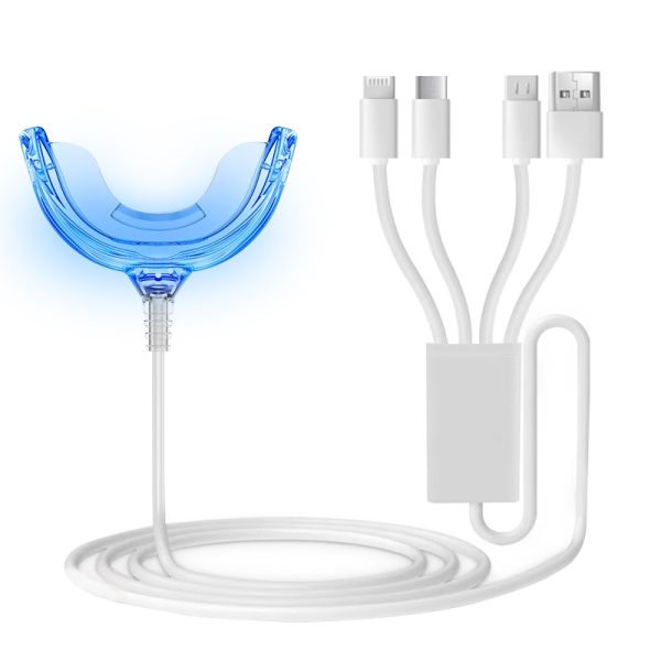 LED-whitening-light-manufacturer