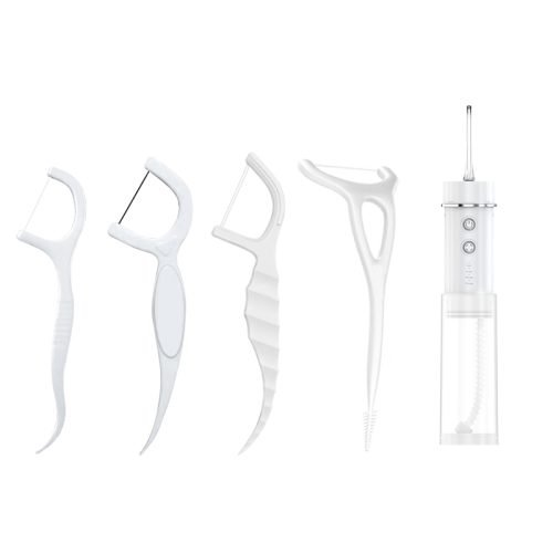 Types-of-dental-floss