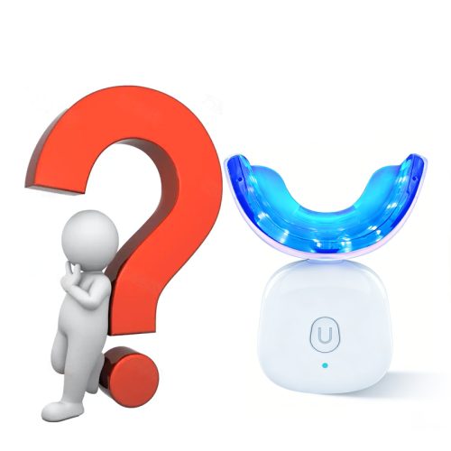 What-is-a-teeth-whitening-LED-light