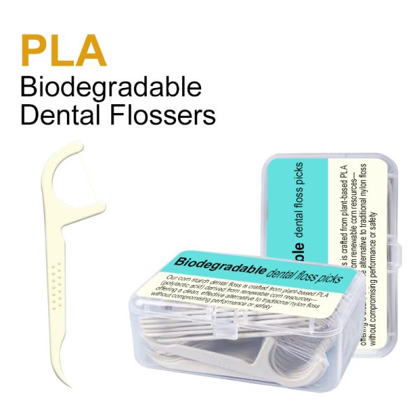 dental-floss-manufacturer-factory